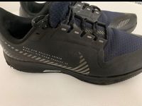 ✅ Nike Pegasus Shield Gr. 42,5 Wasserdicht Baden-Württemberg - Sindelfingen Vorschau