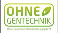 Mifuma ZA Aufzuchtfutter Wachtel Fasan ohne Gentechnik 26%Protein Nordrhein-Westfalen - Siegen Vorschau