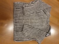 Dicker Strickpullover von H&M in Größe 98 Bayern - Großkarolinenfeld Vorschau