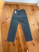 Carhartt WIP W‘ Pierce Pants W27 Brandenburg - Panketal Vorschau