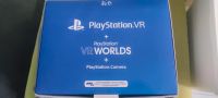 PlayStation VR Brille Rostock - Südstadt Vorschau