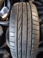 2x 255 55 R19 Sommerreifen- Bridgestone Nordrhein-Westfalen - Detmold Vorschau