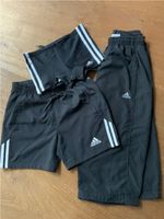 Adidas Jungen Sport Paket Nordrhein-Westfalen - Eschweiler Vorschau