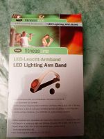 LED Leucht Armband Brandenburg - Liebenwalde Vorschau