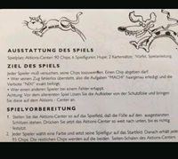 Total normal?! - Gesellschaftsspiel Sachsen - Bischofswerda Vorschau