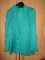 Original Damen Blazer von GINA DONNA in Größe 40 Köln - Weidenpesch Vorschau