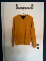 Pullover Tommy Hilfiger Essen - Rüttenscheid Vorschau