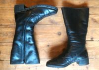 Gefütterte Stiefel von Salamander Berlin - Tempelhof Vorschau