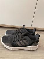 Adidas Laufschuhe – Größe 36 2/3 – neuwertig Bayern - Bayreuth Vorschau