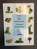 Die leckersten grünen Smoothies, Versand 2,25€ Friedrichshain-Kreuzberg - Kreuzberg Vorschau