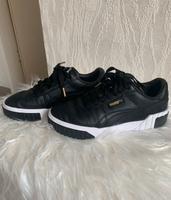Puma Cali gr 38 Nordrhein-Westfalen - Bornheim Vorschau