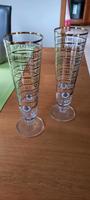 Biergläser "250 Jahre" Warsteiner Edition Nordrhein-Westfalen - Gütersloh Vorschau