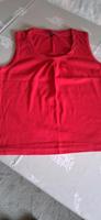 1 Tshirt Baumwolle, v. Cecil, Gr. Bayern - Olching Vorschau