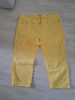 7/8 Hose Cecil Gr.33 Charlize Niedersachsen - Schellerten Vorschau