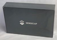 Sensecap M1 LoRaWAN Gateway EU868 MHz Modell M1 Berlin - Mitte Vorschau