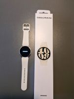 Samsung Galaxy Watch 6 LTE Niedersachsen - Hildesheim Vorschau