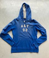 Hoodie von Abercrombie & Fitch Bayern - Mühldorf a.Inn Vorschau