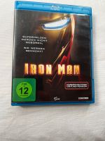 IRON MAN / Blue-Ray Kreis Pinneberg - Pinneberg Vorschau