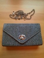 Abendtasche Clutch Nordrhein-Westfalen - Mönchengladbach Vorschau