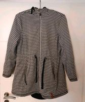 Damen Jacke von Sports Gr. L Hessen - Lorch Vorschau