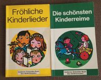Kinderreime + Kinderlieder Rheinland-Pfalz - Leiwen Vorschau