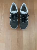 Adidas Gazelle sneaker 38 Berlin - Westend Vorschau