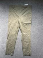 H&M Hose khaki NEU! Buchholz-Kleefeld - Hannover Groß Buchholz Vorschau