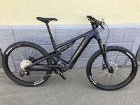 Norco Fluid VLT A1, 720 Akku, Shimano EP 8, Nm 85 Baden-Württemberg - Offenburg Vorschau