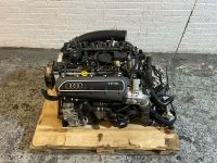 Audi RS3 2.5 TFSI 2017 DAZ DAZA MOTOR KOMPLETT Nordrhein-Westfalen - Würselen Vorschau