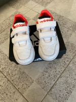 Kinder Schuhe Adidas Gr . 30 Baden-Württemberg - Rastatt Vorschau