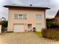 Attraktives Einfamilienhaus mit großzügigem Garten zu verkaufen Baden-Württemberg - Laufenburg (Baden) Vorschau