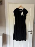 Kleid - Esprit - spitze - schwarz - XS Mülheim - Köln Flittard Vorschau