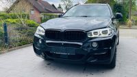 BMW X6 M50 M50d - Nordrhein-Westfalen - Unna Vorschau