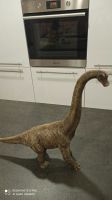 Kinder Spielzeug Dinosaurier Brachiosaurus Schleich Hessen - Erlensee Vorschau