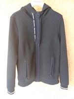 Sweatshirt-/Strukturjacke v. CECIL Gr. XS Rheinland-Pfalz - Oberelbert Vorschau