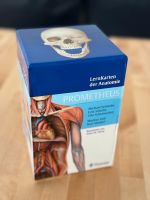 Prometheus Anatomie Lernkarten Dortmund - Lütgendortmund Vorschau