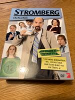 Stromberg DVD Kollektion Chefsachen Nordrhein-Westfalen - Aldenhoven Vorschau