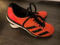 Adidas Adizero Boston 8m Solar AW19 Gr.44 2/3 US 10,5 Laufschuh Duisburg - Duisburg-Süd Vorschau