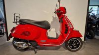 Vespa GTS 125 Super ABS / 0,-€ Anz. nur 90,-€ mon. Rate Bayern - Marktoberdorf Vorschau