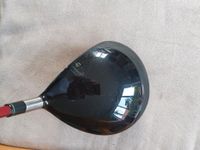 Gold Driver TaylorMade r5 XL Driver 10.5 Loft Niedersachsen - Wienhausen Vorschau