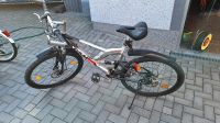 2x Fahrrad,Fahrräder Thüringen - Heldrungen Vorschau