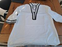 Aufregende Long-Bluse von Oui in Gr. 44/46, neu Hessen - Dreieich Vorschau