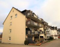 Sonnige Erdgeschosswohnung mit großem Balkon! Nordrhein-Westfalen - Hagen Vorschau