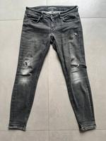 Drykorn Jeans Größe 27/32 Nordrhein-Westfalen - Mülheim (Ruhr) Vorschau