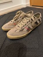 Burberry sneaker Nürnberg (Mittelfr) - Südstadt Vorschau