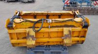 Shear Bucket SB300 Schneidschaufel, , hydr Siloschaufel Niedersachsen - Neuenkirchen - Merzen Vorschau