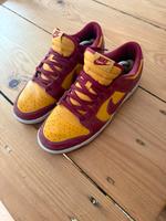 Nike SB Dunk Schleswig-Holstein - Kiel Vorschau