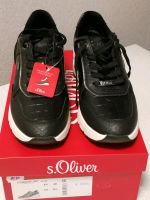 S. Oliver Sneaker Damenschuhe Schuhe Sportschuhe *NEU * Berlin - Tempelhof Vorschau