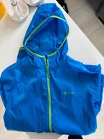 Trollkids Funktionsjacke, Gr. 176, neu ohne Etikett Mecklenburg-Vorpommern - Wismar Vorschau