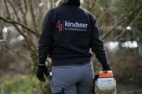 Helfer Grünpflege (m/w/d) Ubstadt-Weiher - OT Weiher Vorschau